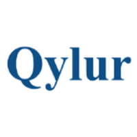Qylur intelligent systems