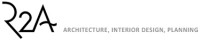 R2architects