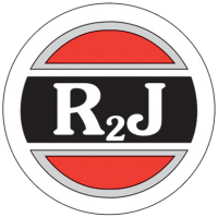 R2j chemical services, inc.