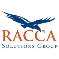 Racca solutions group, llc