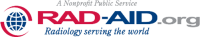 Rad-aid international