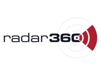 Radar360