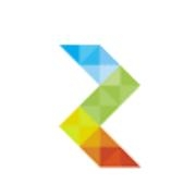 Radiance labs