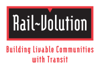Rail~volution