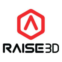 Raise3d, inc.