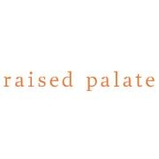 Consilient restaurants