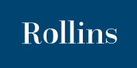 Rollins accounting & inventory services, inc.