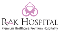 Rak hospital