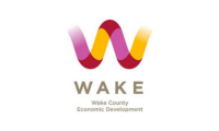 Wake county economic development