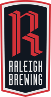 Raleigh brewing company
