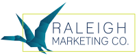 Raleigh marketing consultants