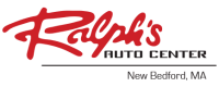 Ralph's auto center
