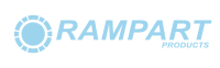 Rampart products