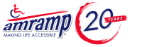 Ramp systems