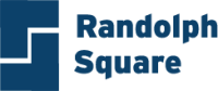 Randolph square ip