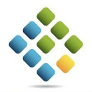 Rand thompson consultants