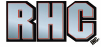 Randy henry contracting