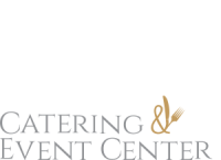 Randy peters catering and events