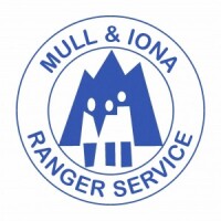 Ranger services ltd
