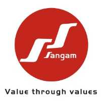 Sangam Suitings Ltd, Rajasthan, India