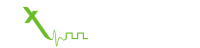 Texas Biomedical Device Center