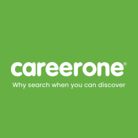 CareerOn