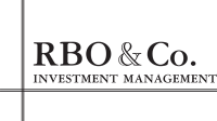 Rbo