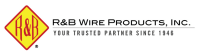R&b wire products, inc.