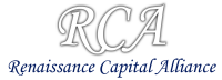 Renaissance capital alliance, llc