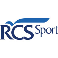 Rcs sport