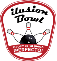 Ilusion Bowl