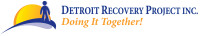 Detroit recovery project