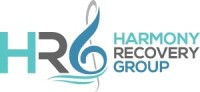 Recovery in tune