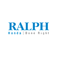 Ralph pontiac-honda