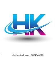Work  in hk