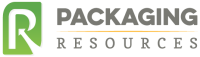 Packaging resources intl.
