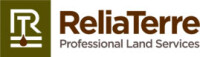 Reliaterre professional land services