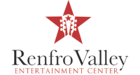 Renfro valley entertainment center