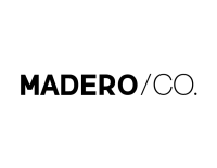 Madero