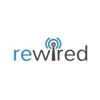 Rewired.solutions