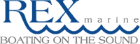 Rex marine center