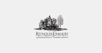 Reynolds-jonkhoff funeral home