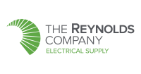 Reynolds protection