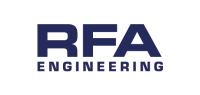 Rfa consulting group llc