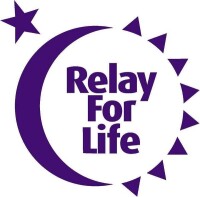 Relay for life of greater heights