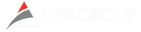 Rgb construction
