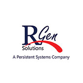 Rgen solutions