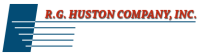 R.g. huston company, inc.