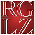 Rappaport, glass, levine & zullo, llp