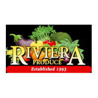 Riviera produce